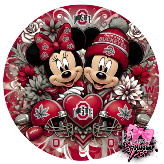 Mouse Sports-3