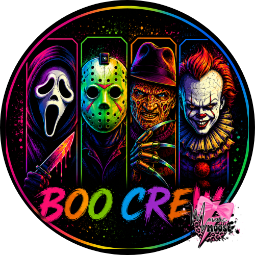 Halloween-189