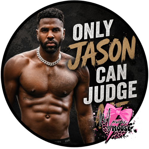 Judge Me-11
