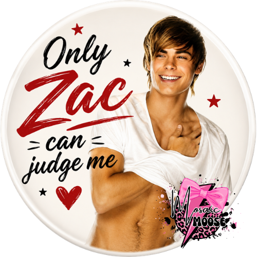 Judge Me-12