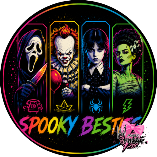 Halloween-192