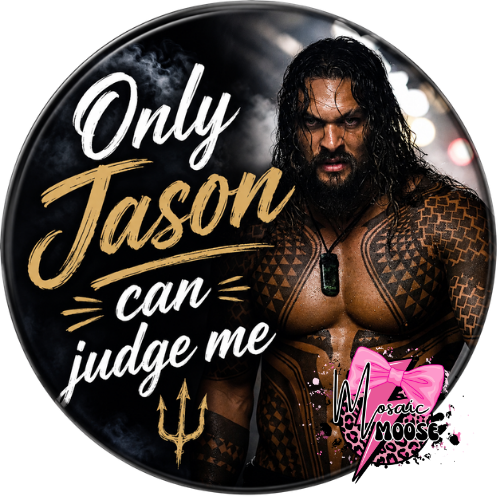 Judge Me-13
