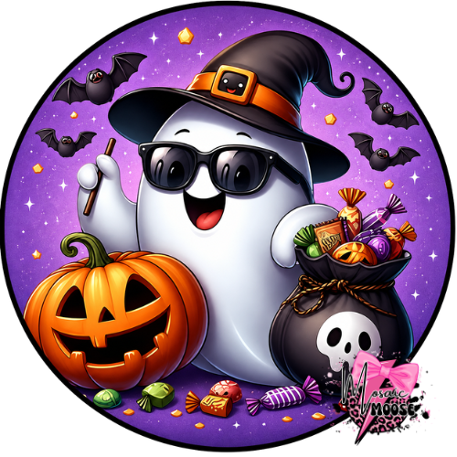 Halloween-193