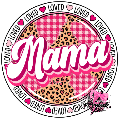 MAMA