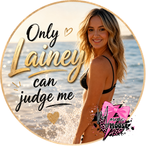 Judge Me-16
