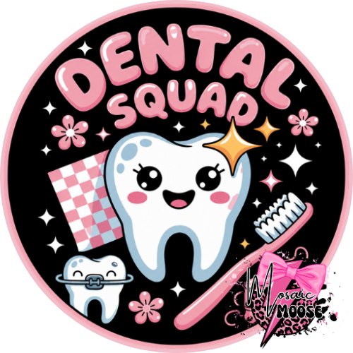 Dental Squad