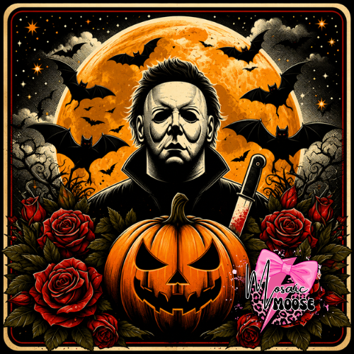 Halloween-4