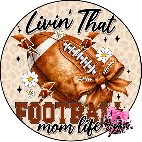 Football-3