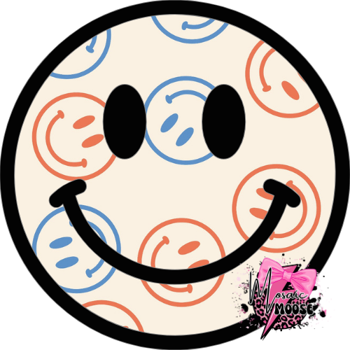 Smiley-19