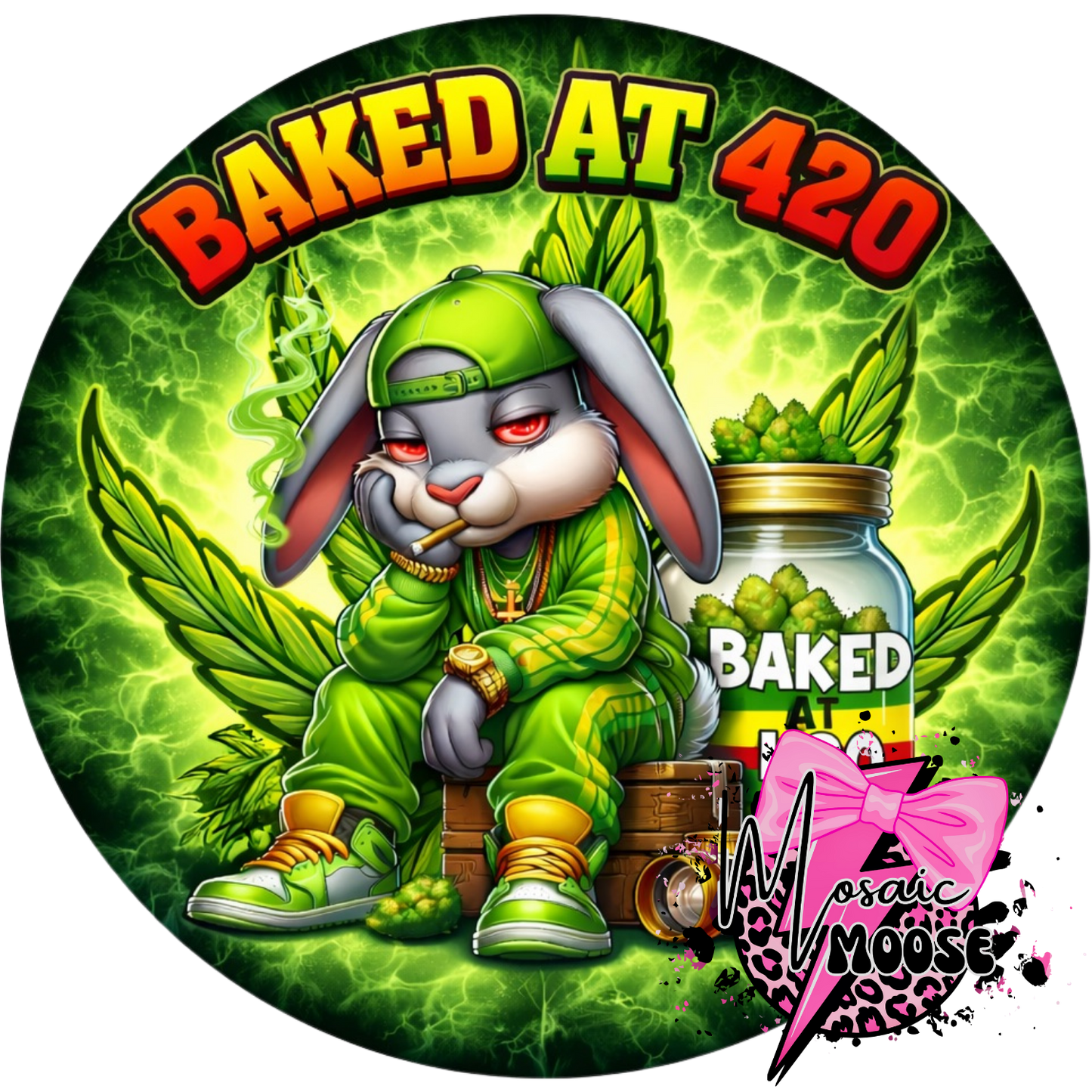 4/20-2 (digital)