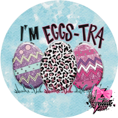 Easter-9