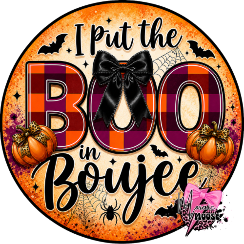 Boo in Boujee-1