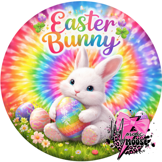 Easter-15