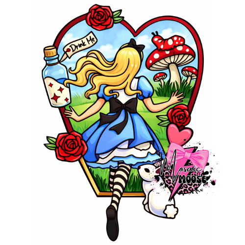 Wonderland-1