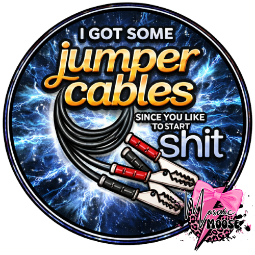 Jumper Cables-1