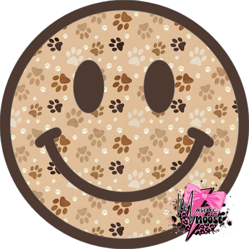 Smiley-1