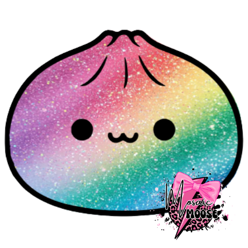 Dumpling-1