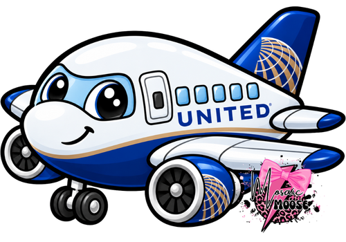 Airplane