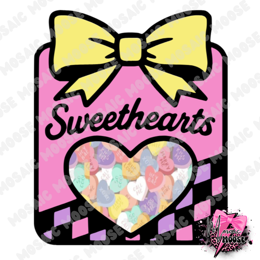 Sweethearts-1