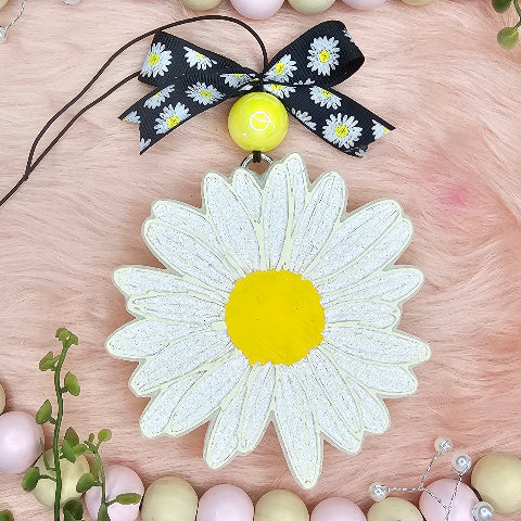 Daisy
