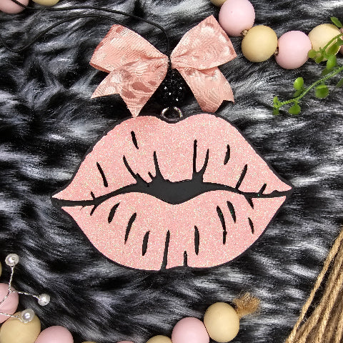 Lips