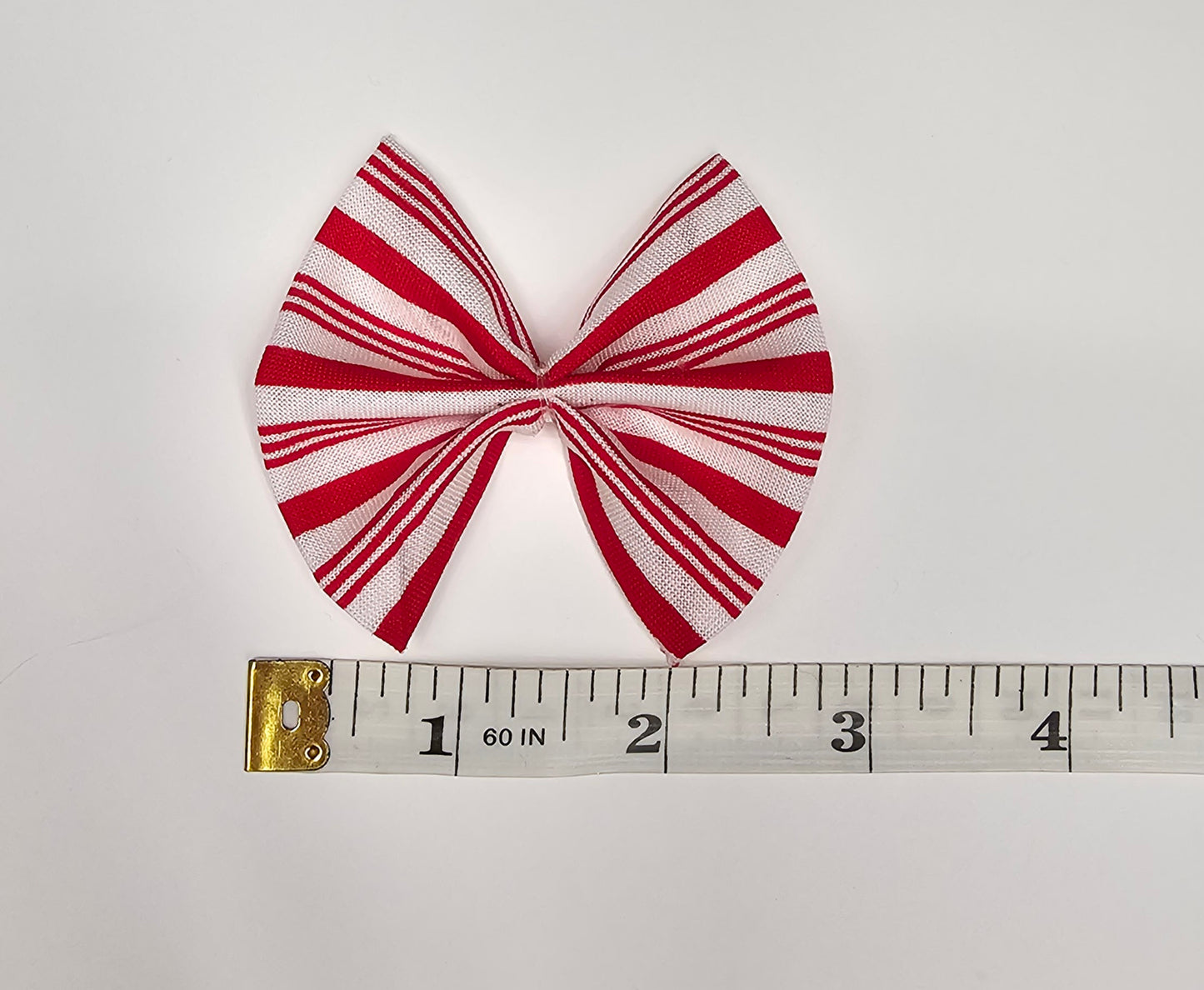 Candycane Stripe
