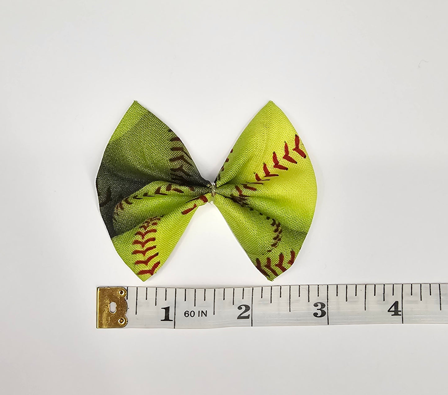 Softball