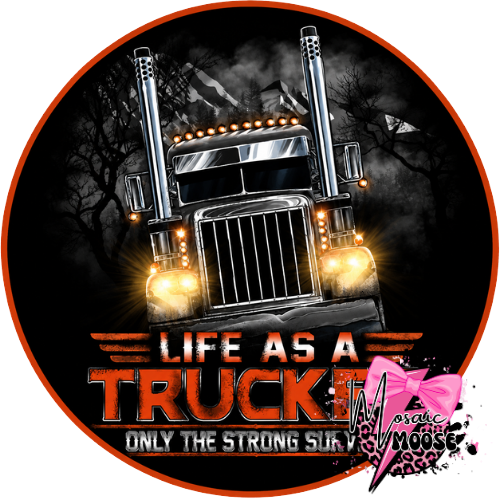 Trucker-2