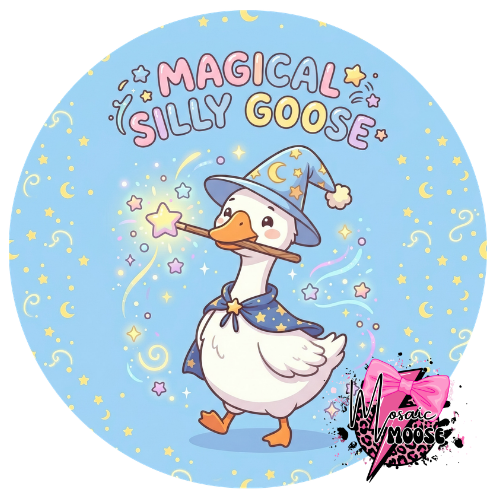 Goose-20