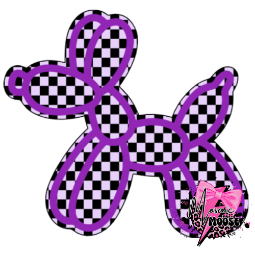 Balloon Dog-20