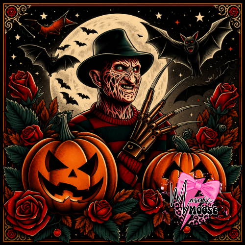 Halloween-5