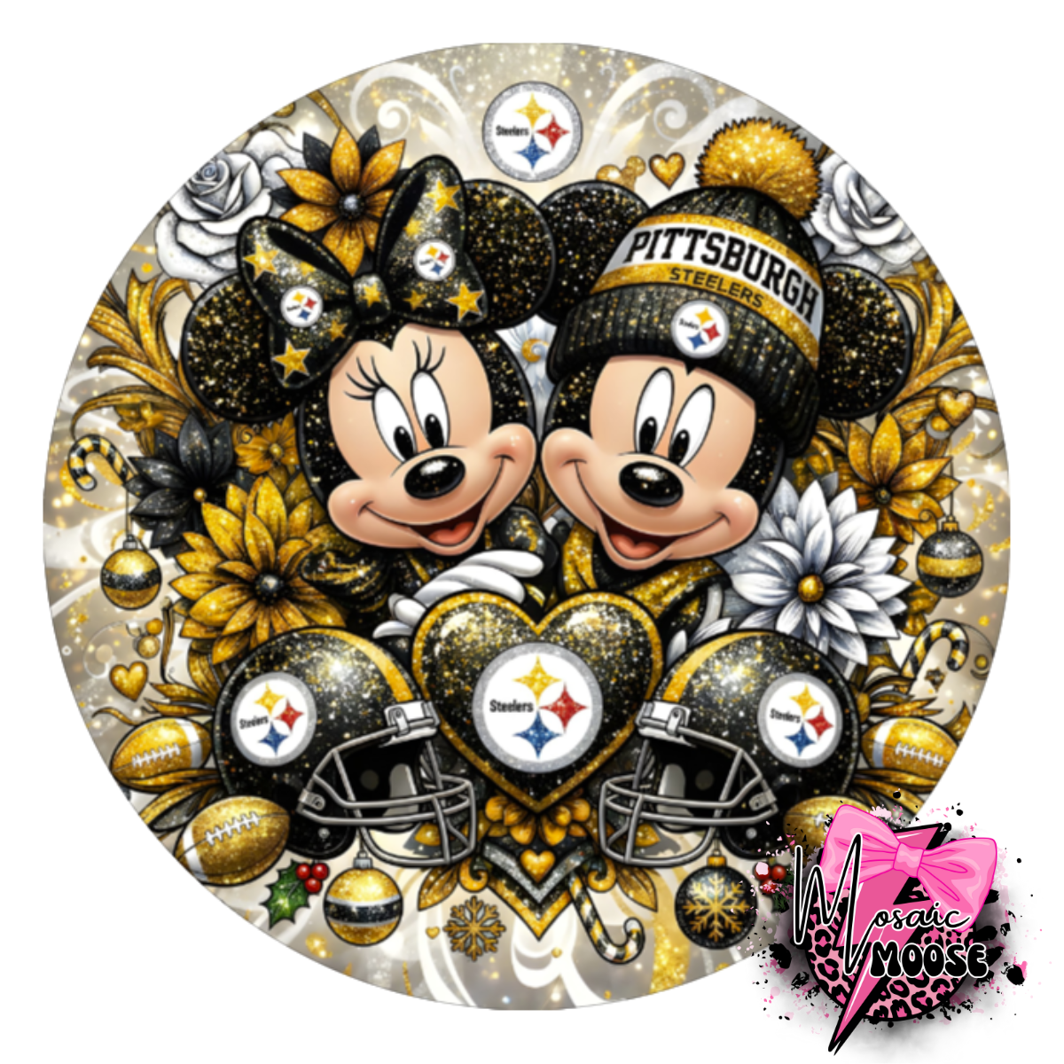 Mouse Sports-5