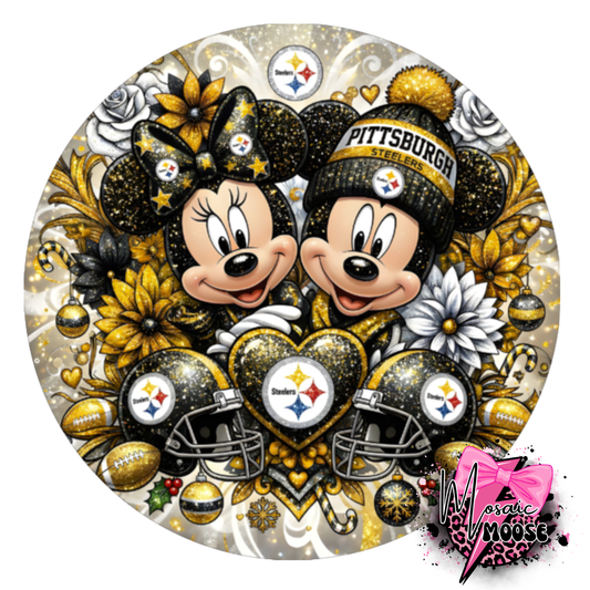 Mouse Sports-5