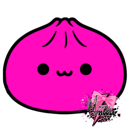 Dumpling-20