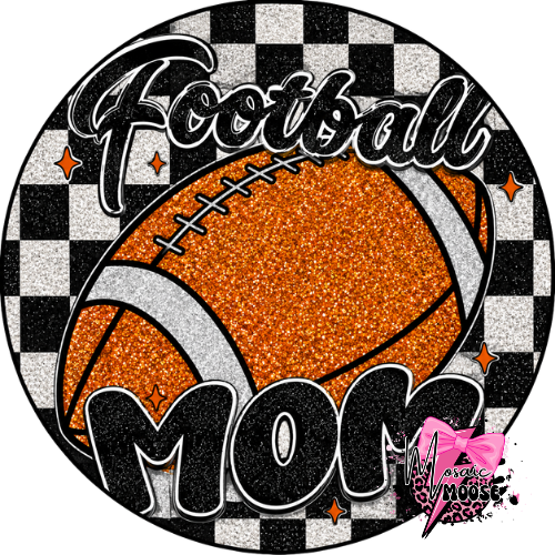 Football-4