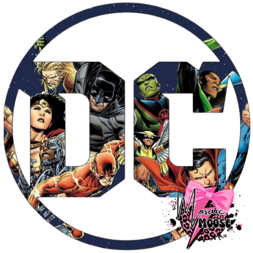 DC