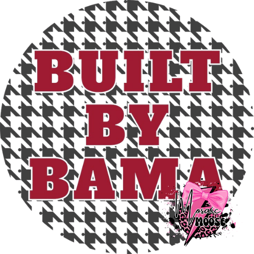 Alabama-8