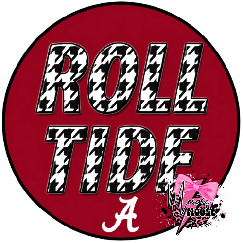 Alabama-10
