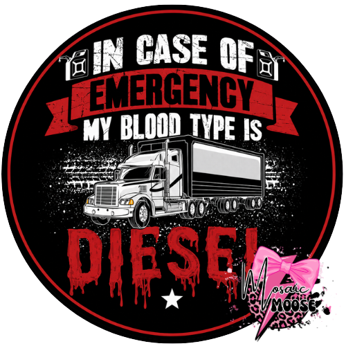 Trucker-5
