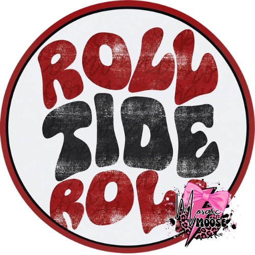 Alabama-11