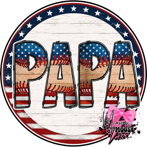 Papa