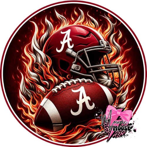 Alabama-12