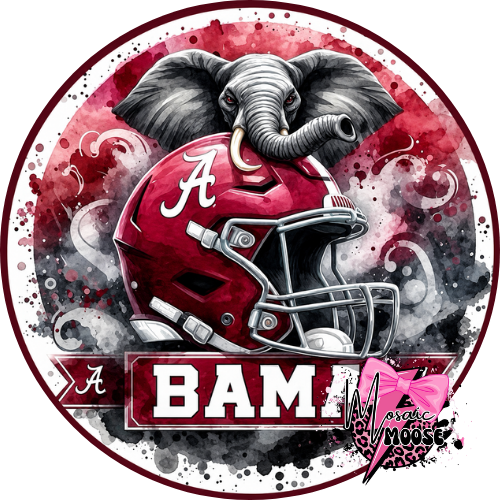 Alabama-13