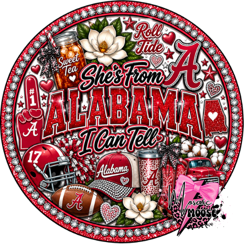 Alabama-14