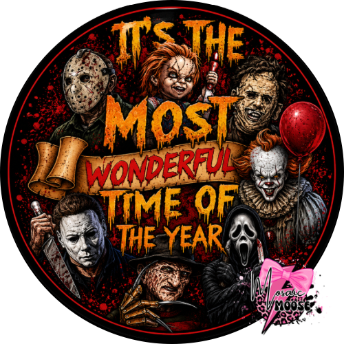 Horror-4