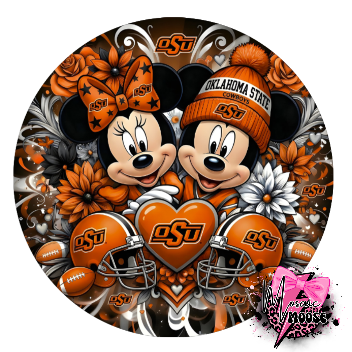 Mouse Sports-6
