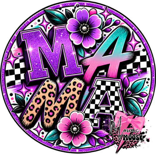 MAMA