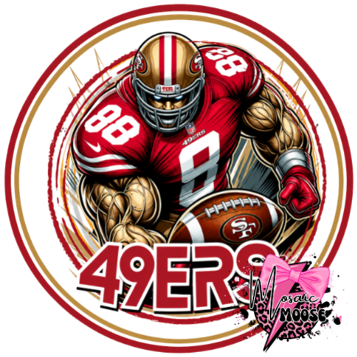 Sports-80
