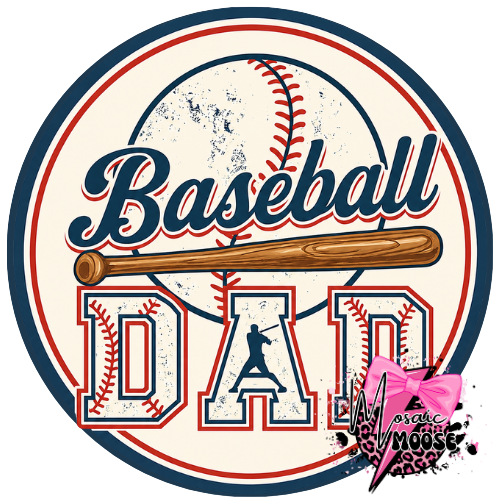 Baseball Dad-2