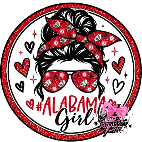 Alabama-15